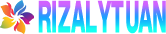 Rizalytuan